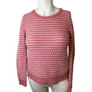 GAP Knitted Sweater